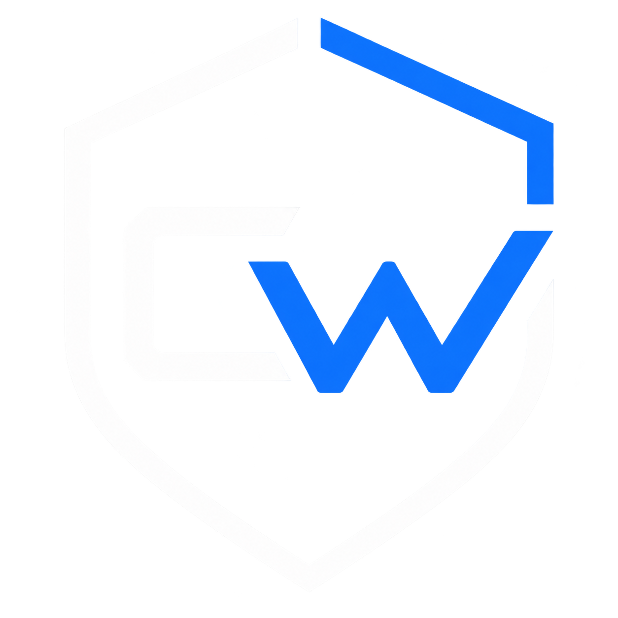 Citywatch Security & Technology